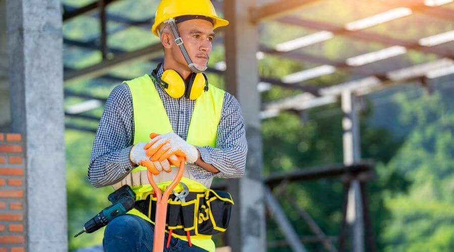 Professional leaking skylight repair services in Kendall Park, NJ